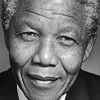 mandela-nelson 01