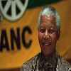 mandela-nelson 4