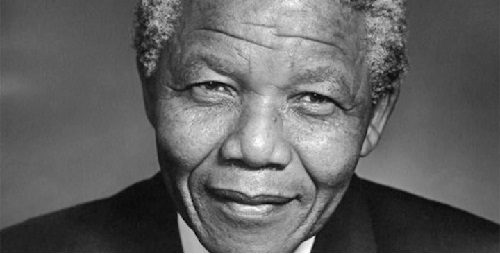 mandela-nelson ori