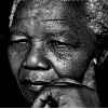 mandela-nelson ori3