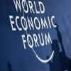 davos-meeting 01