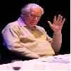 badiou-alain 01