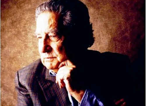 octavio-paz 01sabok