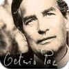 octavio-paz 02