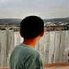 palestine-koodak detail