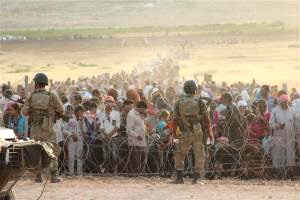 syria-turky 01