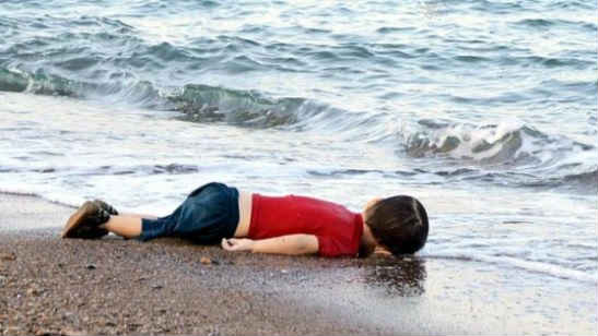 aylan ori