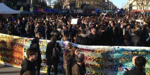 nuit-debout 4