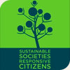 sustainable societies_01