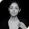 golshifteh farahani_01