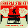 1mai general_strike_01
