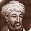 ibn-maimon 01