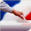 election2012-france 01