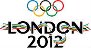 olympic-logo 01