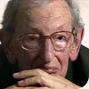 hobsbawm 01
