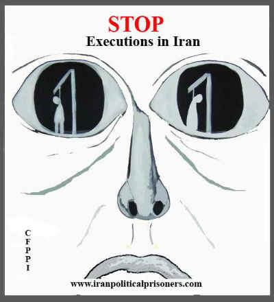 stop-execution-iran 01
