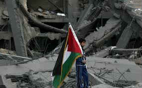 palestin-gaza ori